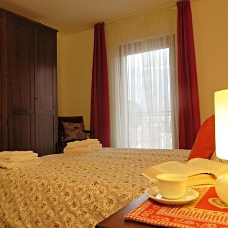 Living Aosta Valley Exterior photo